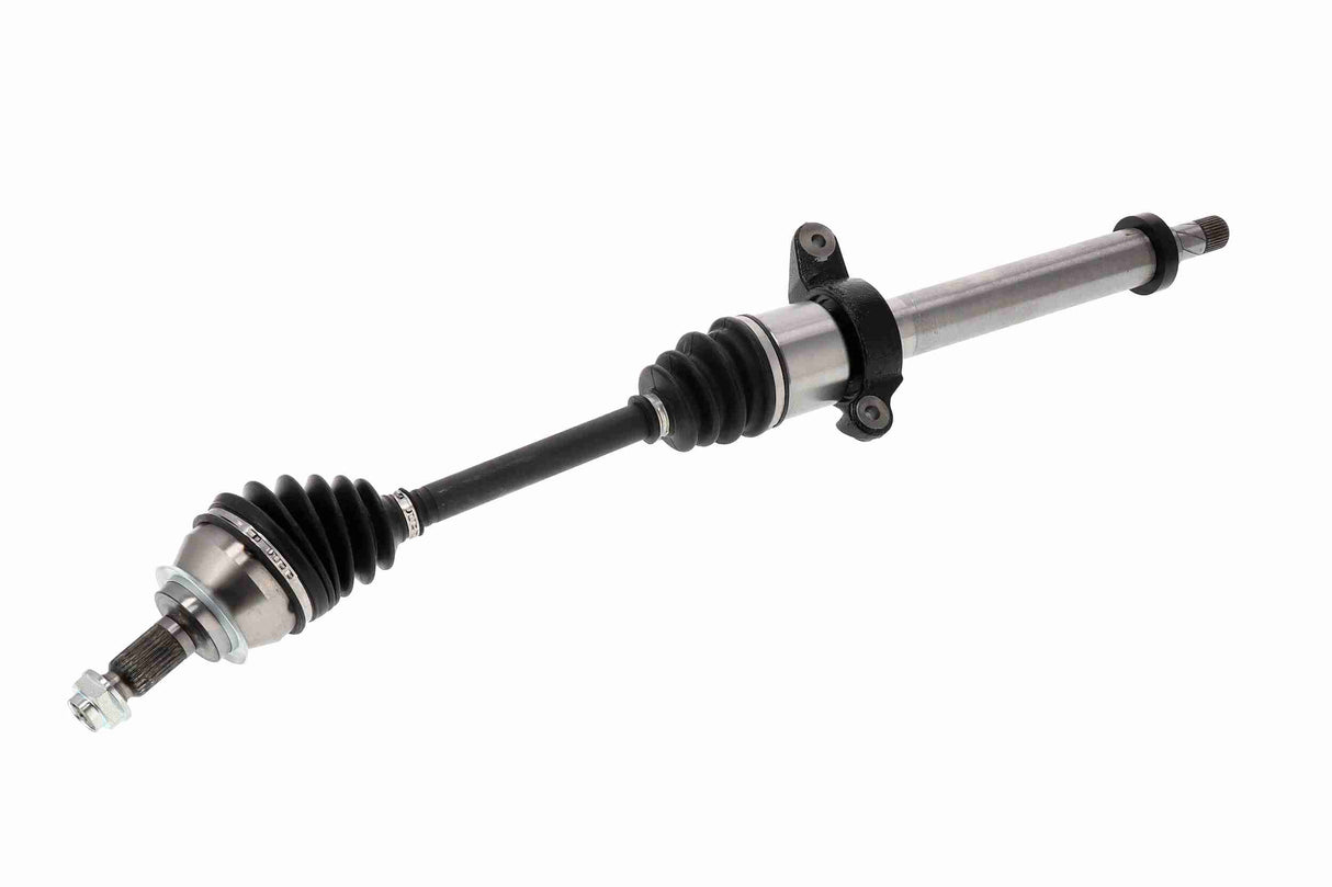 Drive Shaft - V20-4414