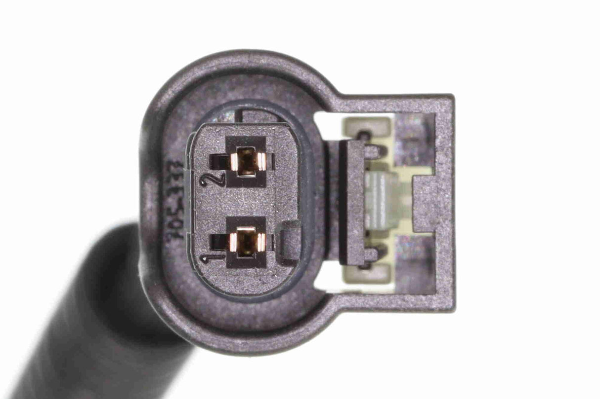 Sensor, exhaust gas temperature - V30-72-0324