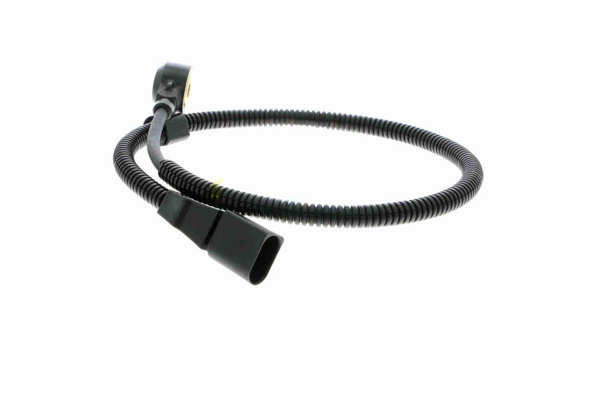 Knock Sensor - V10-72-1166