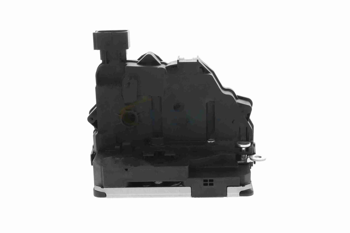 Door Lock - V22-85-0007