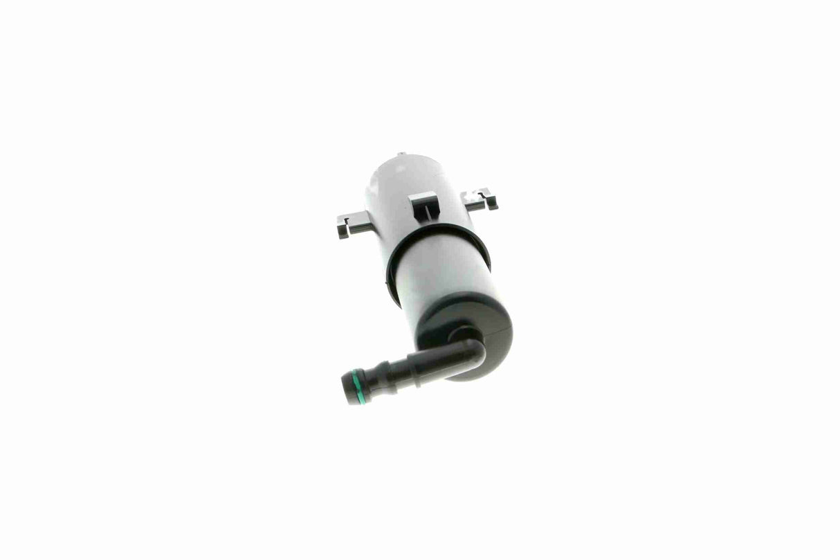 Washer Fluid Jet, headlight cleaning - V20-08-0125