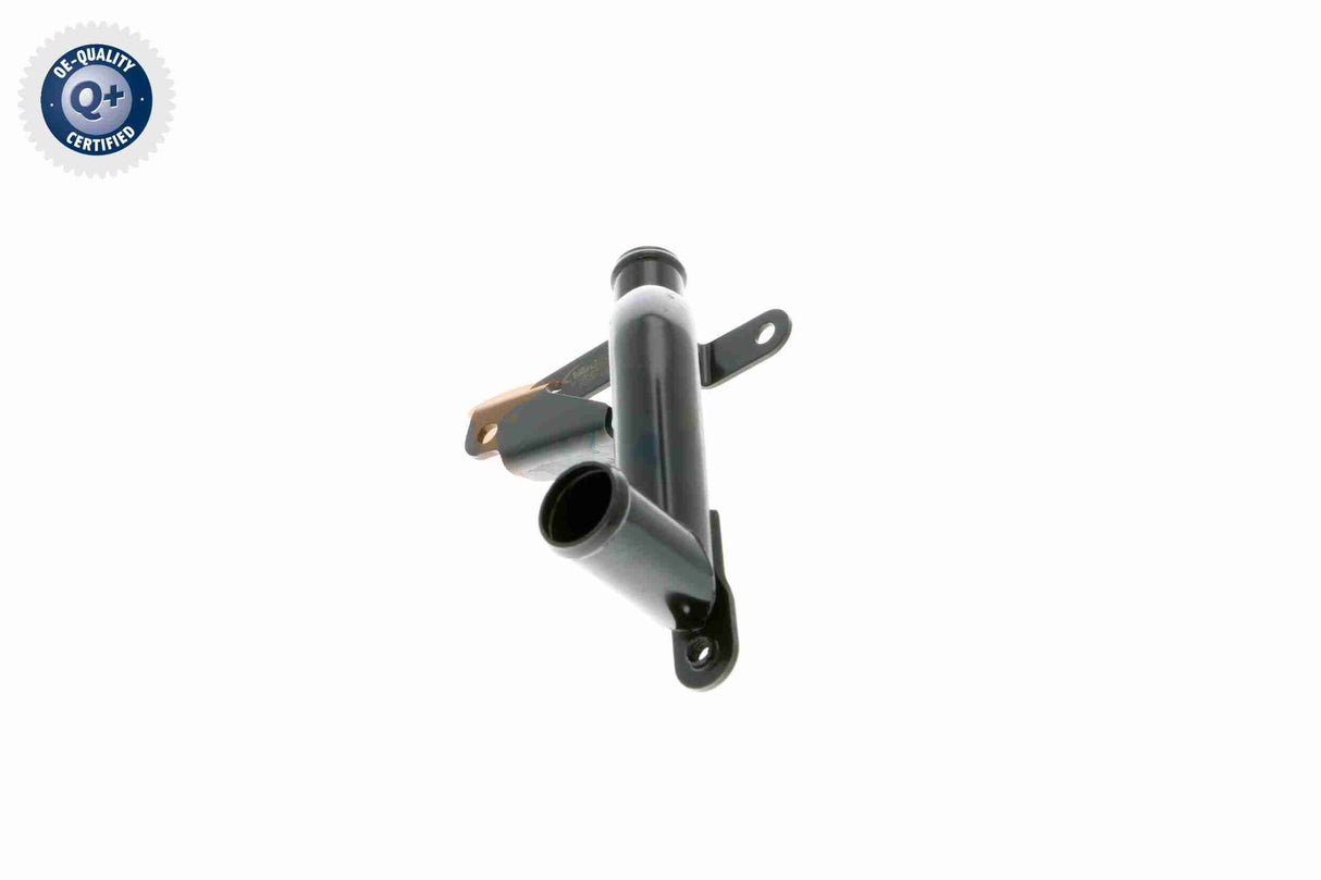 Hose, crankcase ventilation - V10-3580