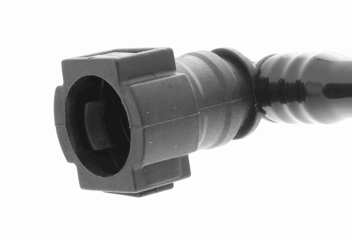 Fuel Line - V40-2125
