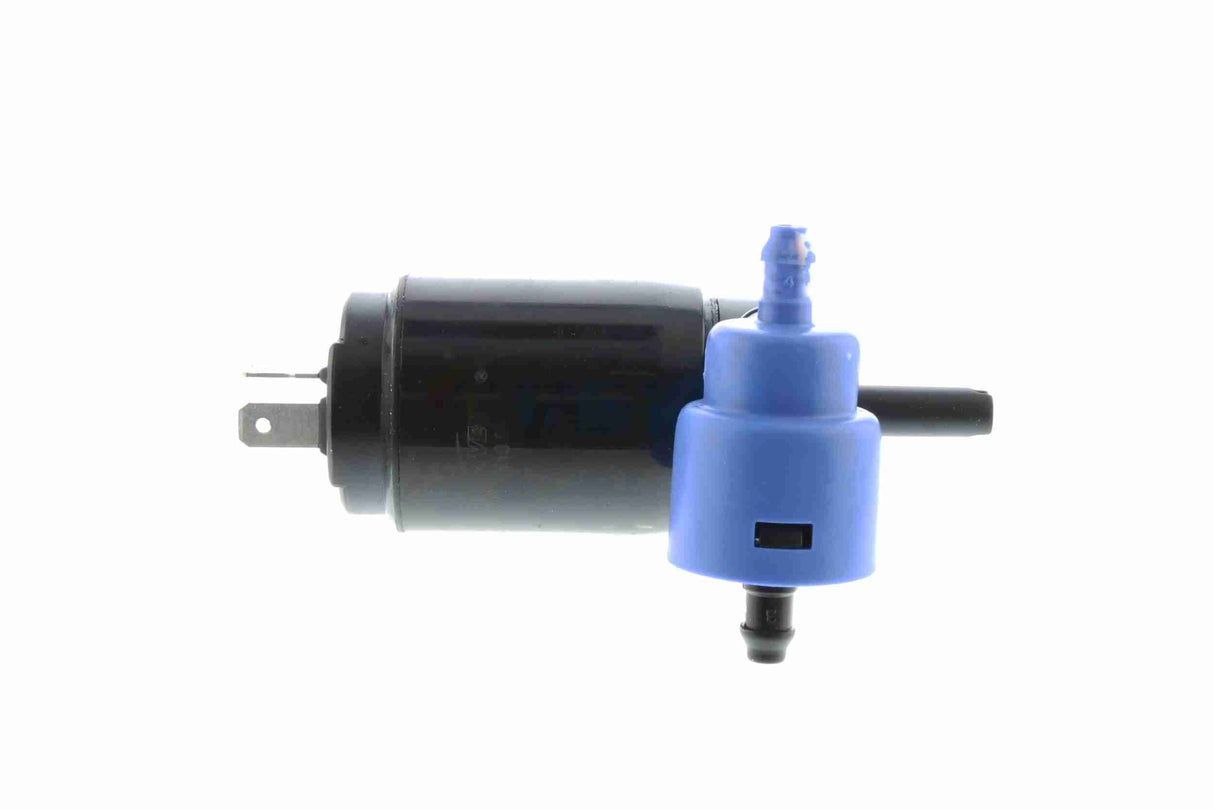 Washer Fluid Pump, window cleaning - V10-08-0205