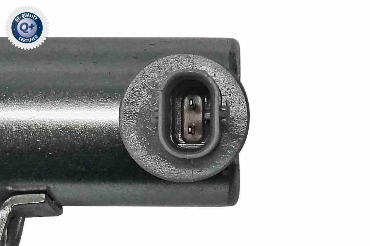 Control Valve, camshaft adjustment - V25-0977