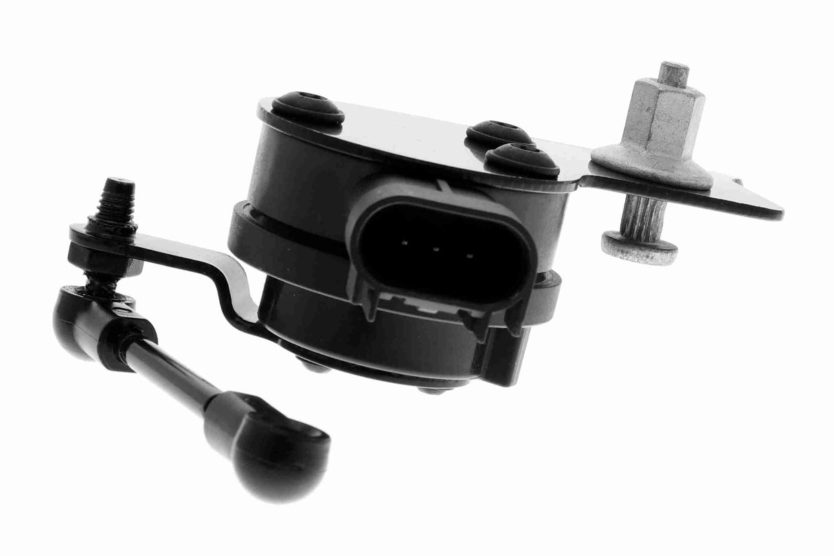 Sensor, headlight levelling - V51-72-0246