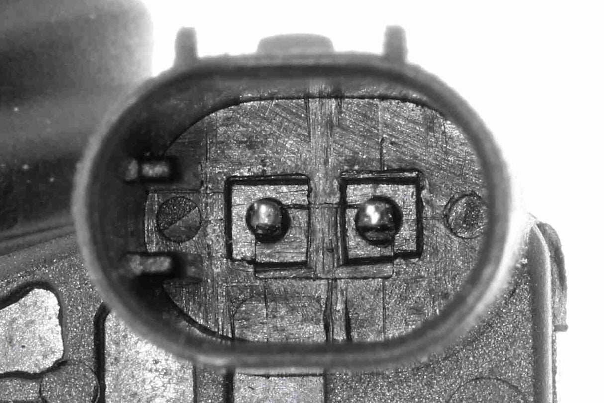 Coolant Control Valve - V20-77-0053