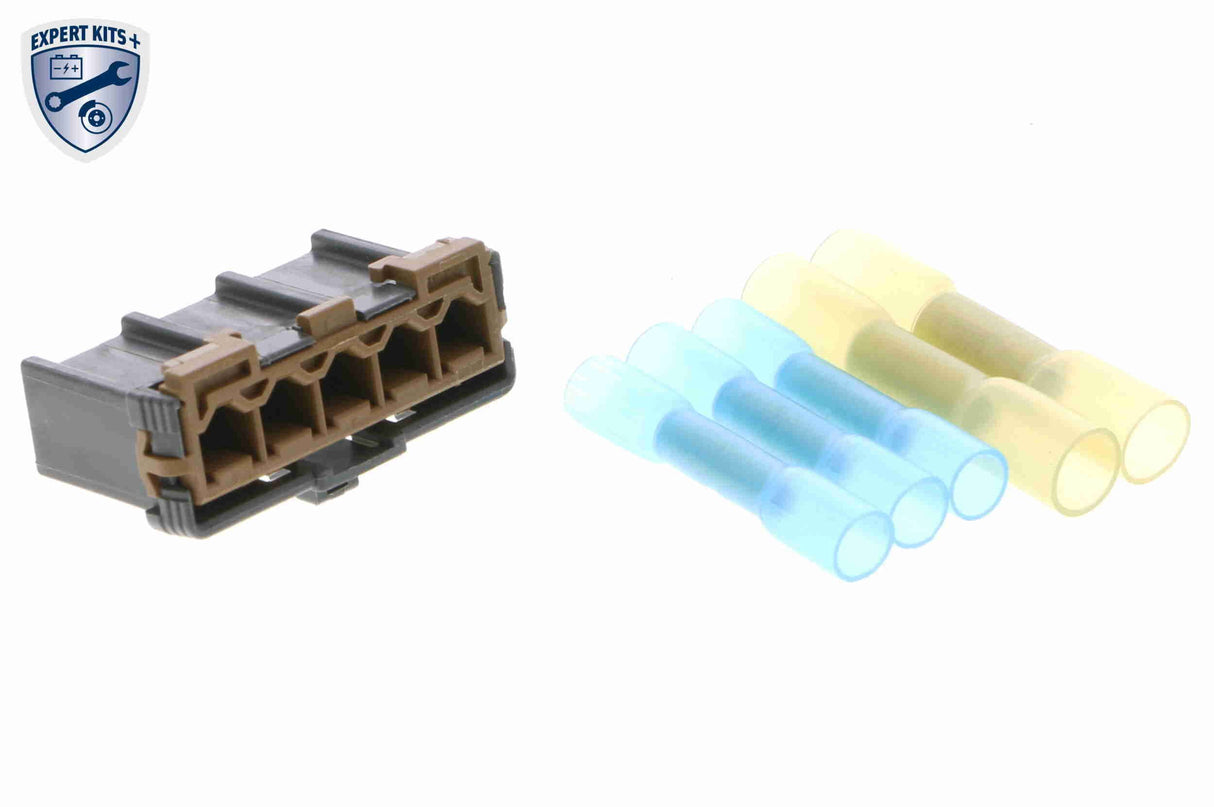 Repair Kit, cable set - V24-83-0022