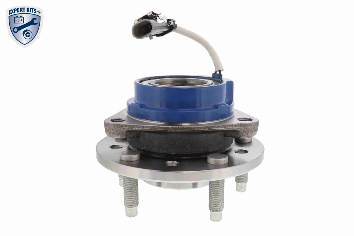 Wheel Bearing Kit - V33-0159
