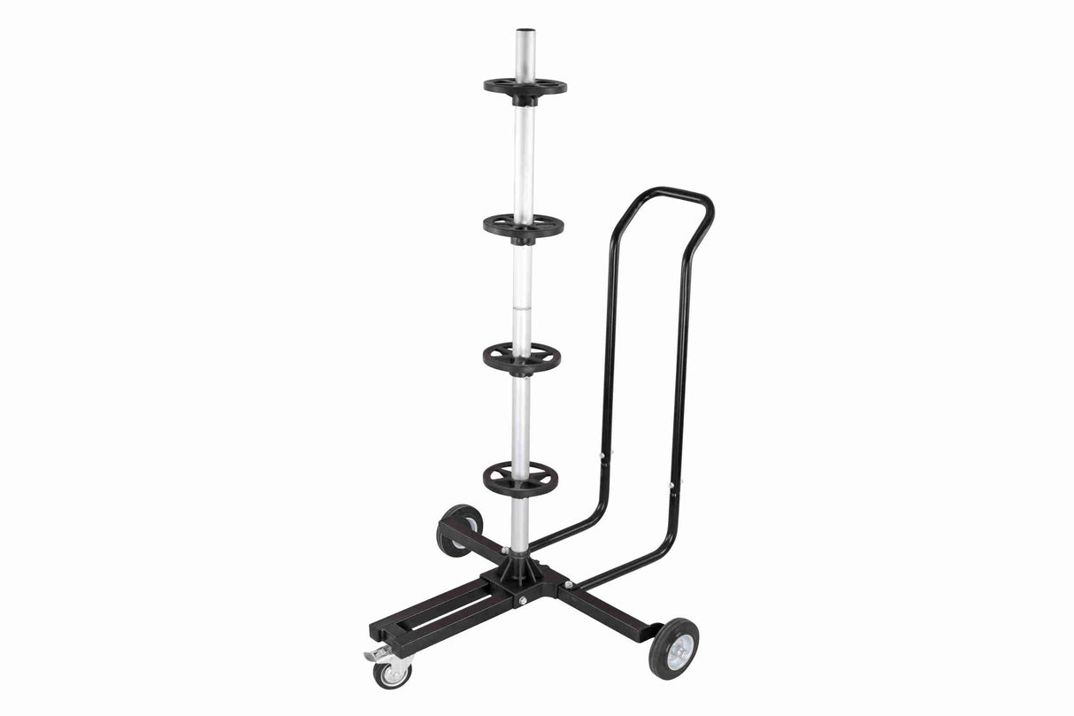 Tyre Stand - V98-65015