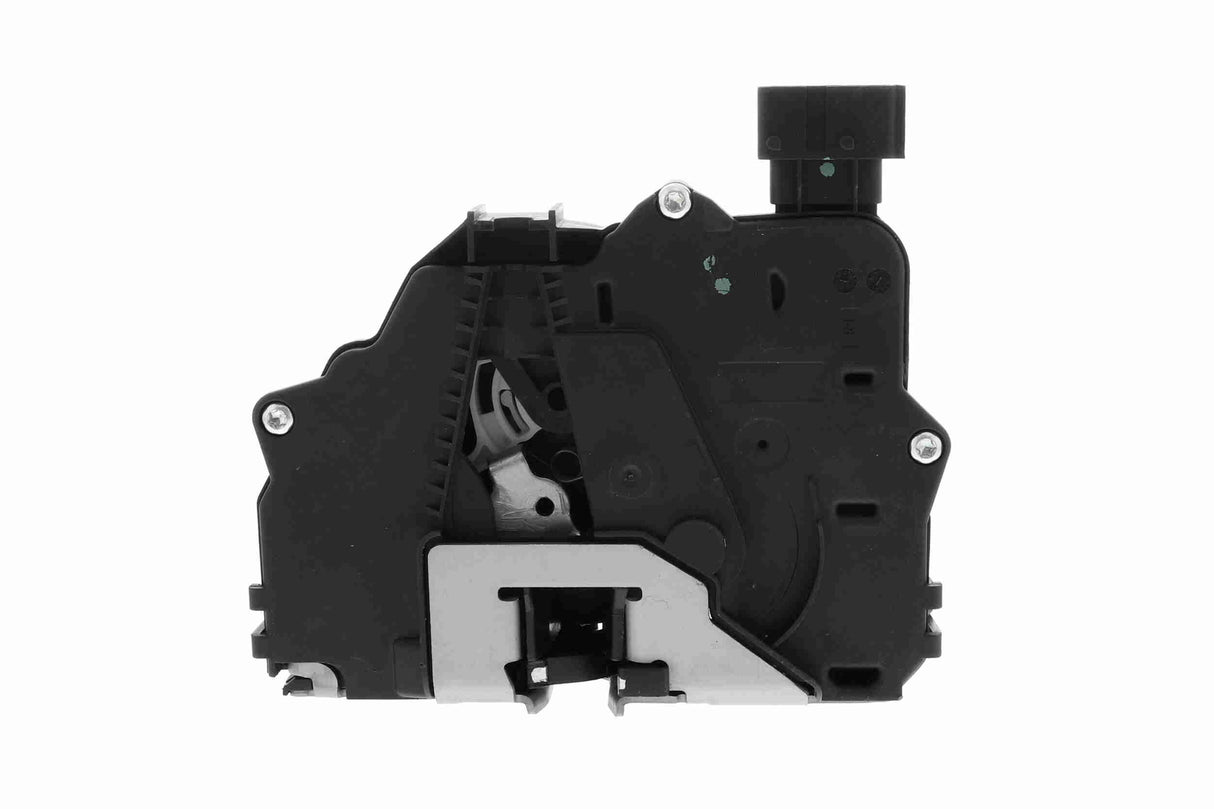 Door Lock - V22-85-0009