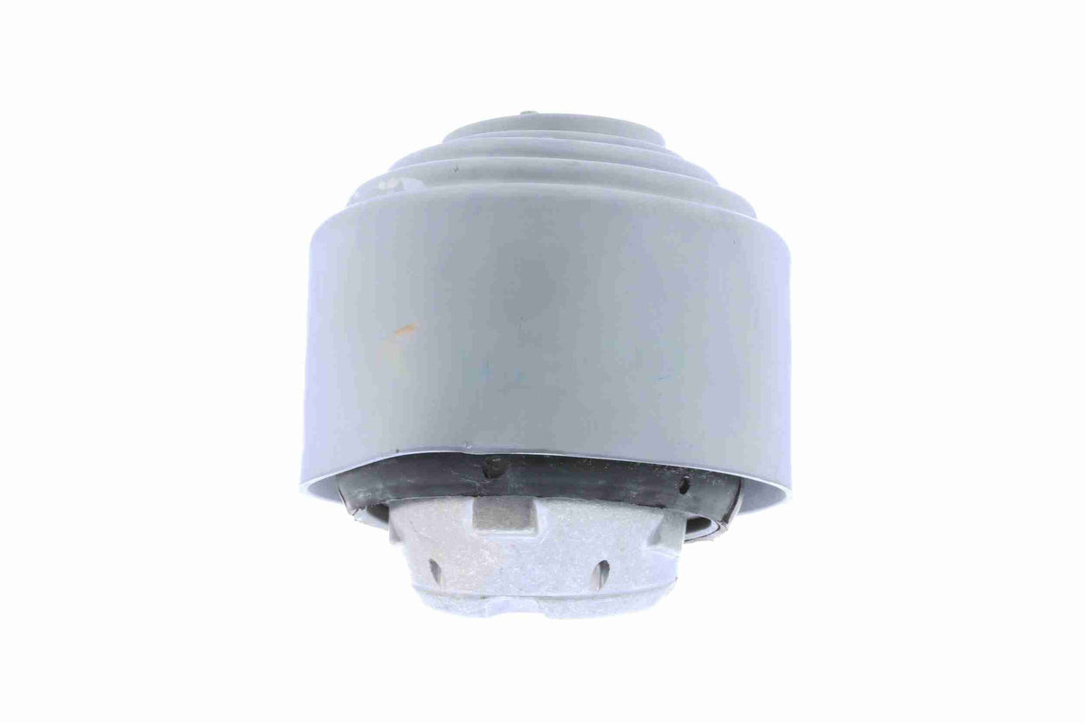 Mounting, engine - V30-7385