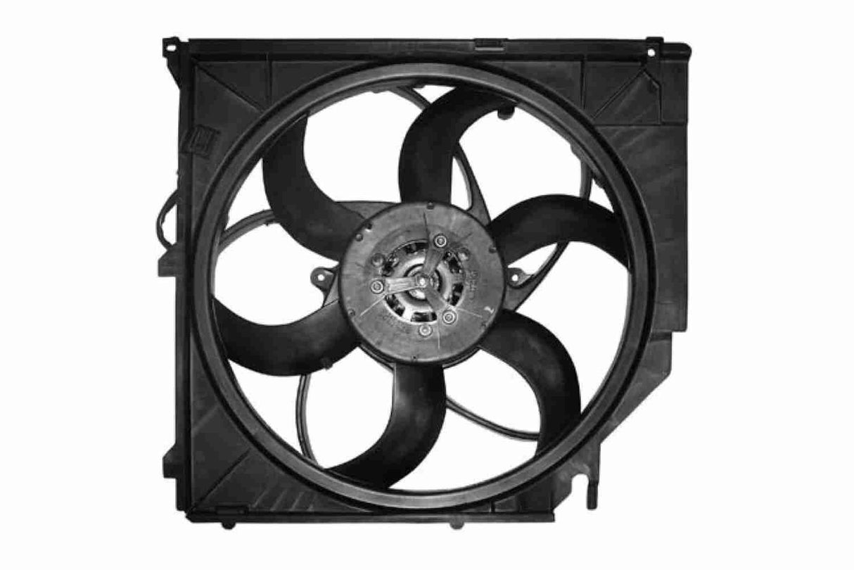 Fan, engine cooling - V20-01-0013