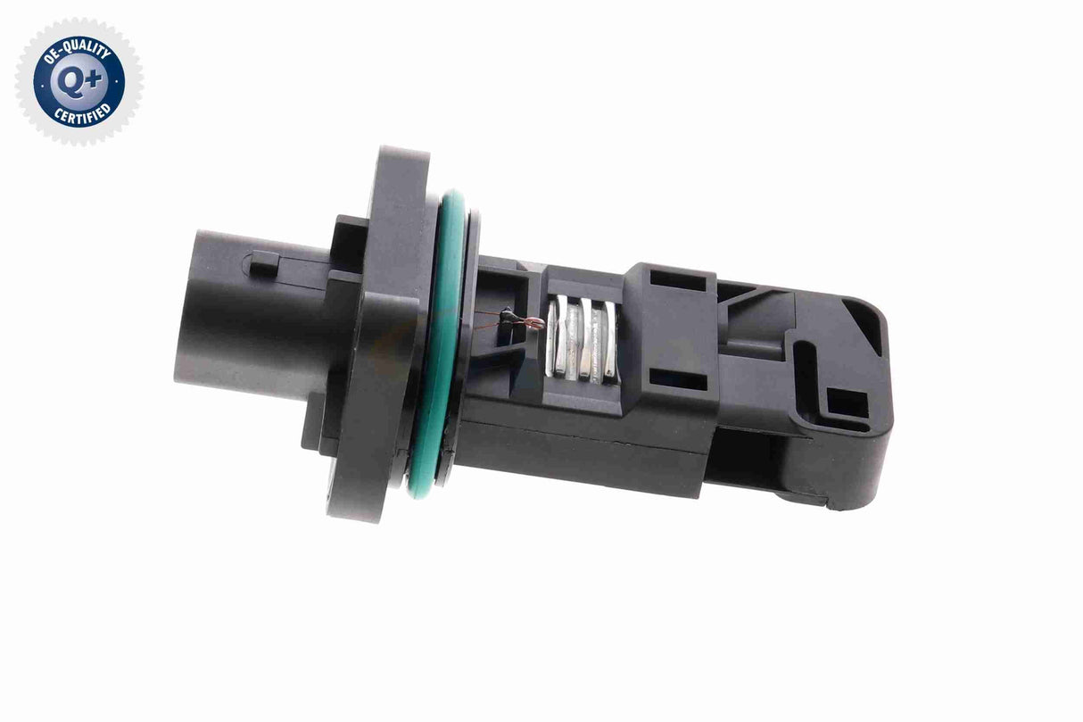 Mass Air Flow Sensor - V40-72-0647