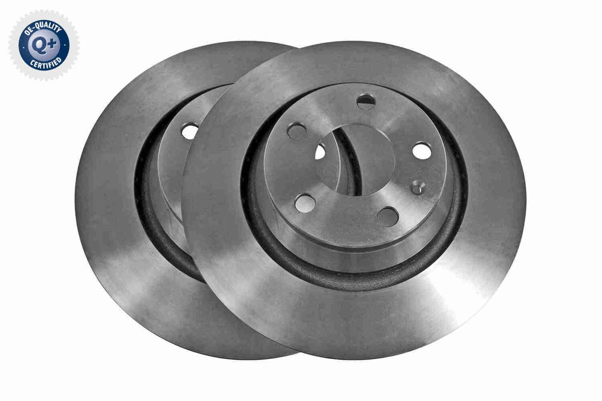 Brake Disc - V10-80100