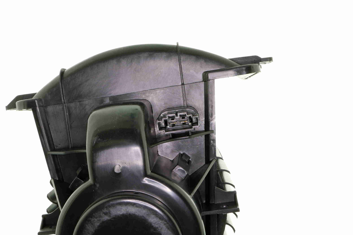 Interior Blower - V15-03-1936