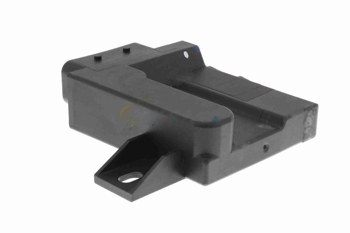 Relay, fuel pump - V15-71-0063