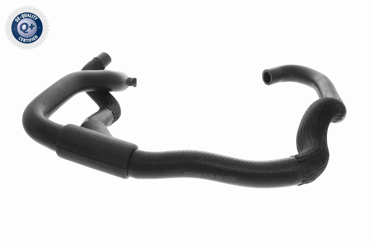 Heater Hose - V46-1616