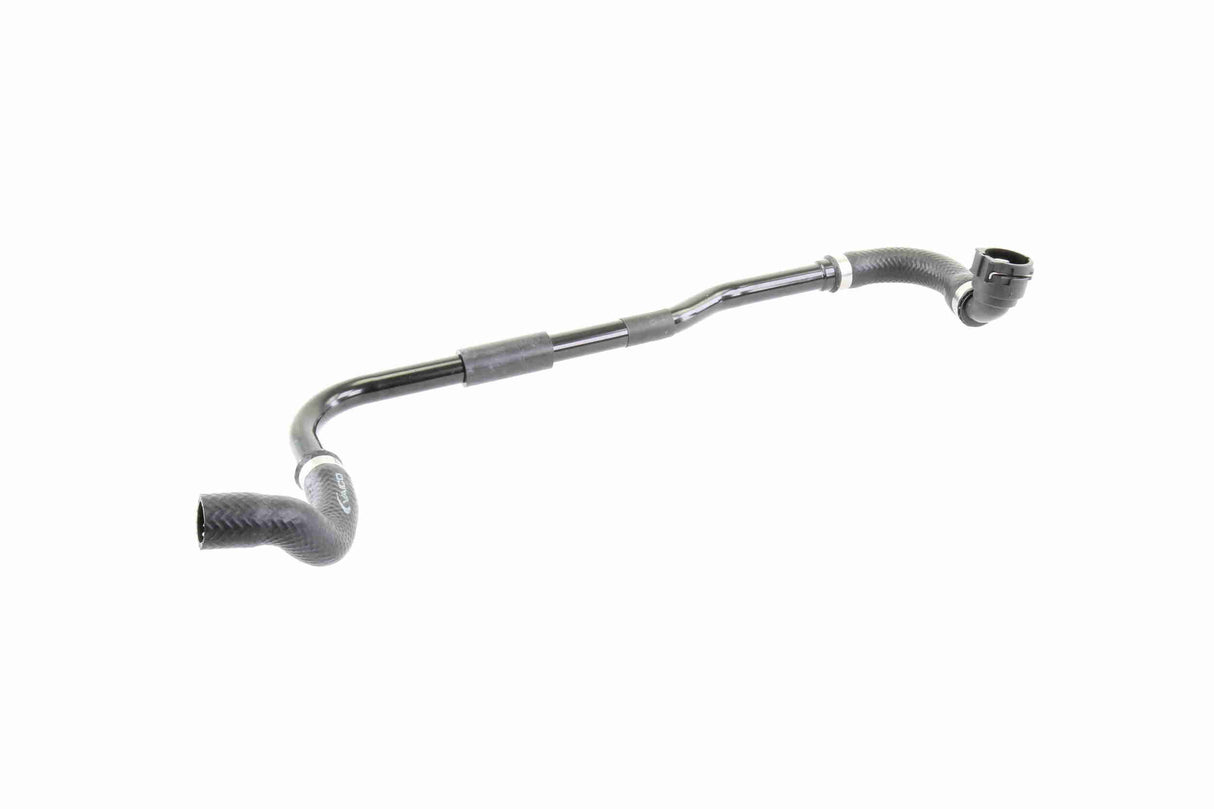 Radiator Hose - V20-1700