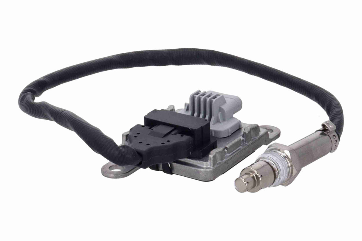 NOx Sensor, urea injection - V46-72-0315