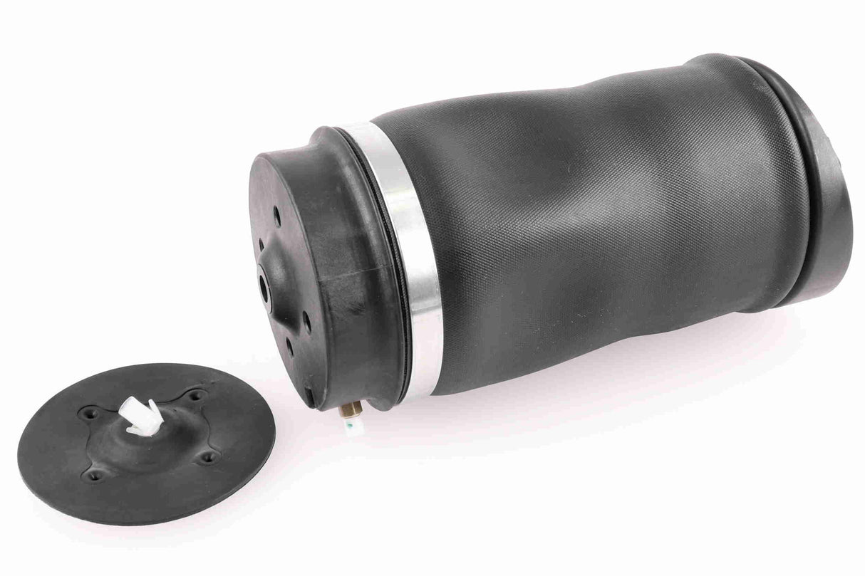 Air Spring, suspension - V30-50-0022