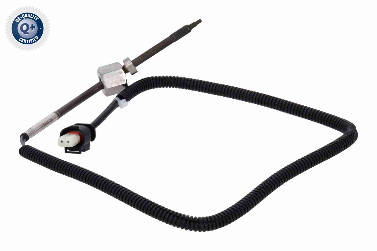 Sensor, exhaust gas temperature - V30-72-0325