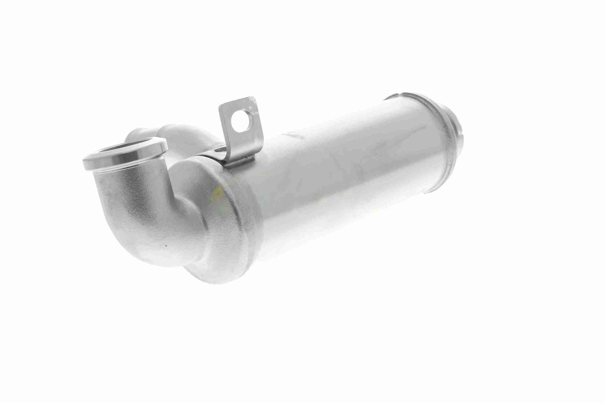 Cooler, exhaust gas recirculation - V25-63-0037-1