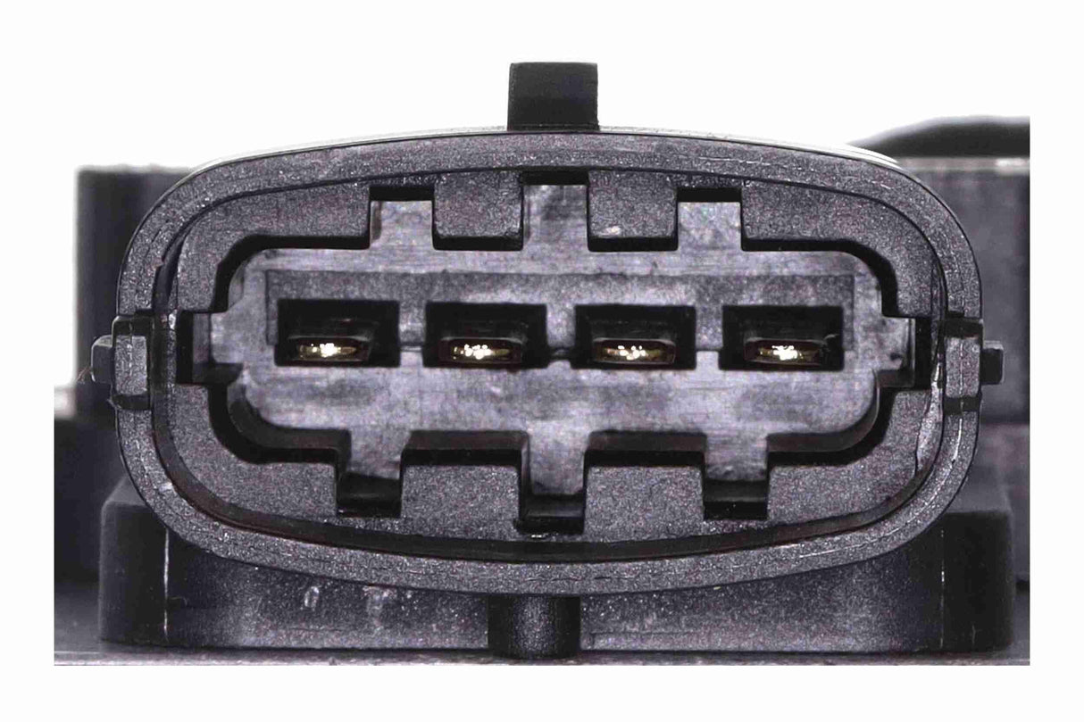 NOx Sensor, NOx catalytic converter - V33-72-0181