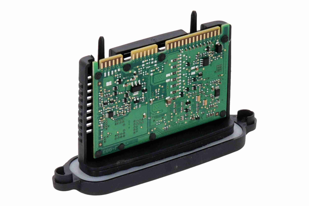 Control Unit, lights - V20-73-0184