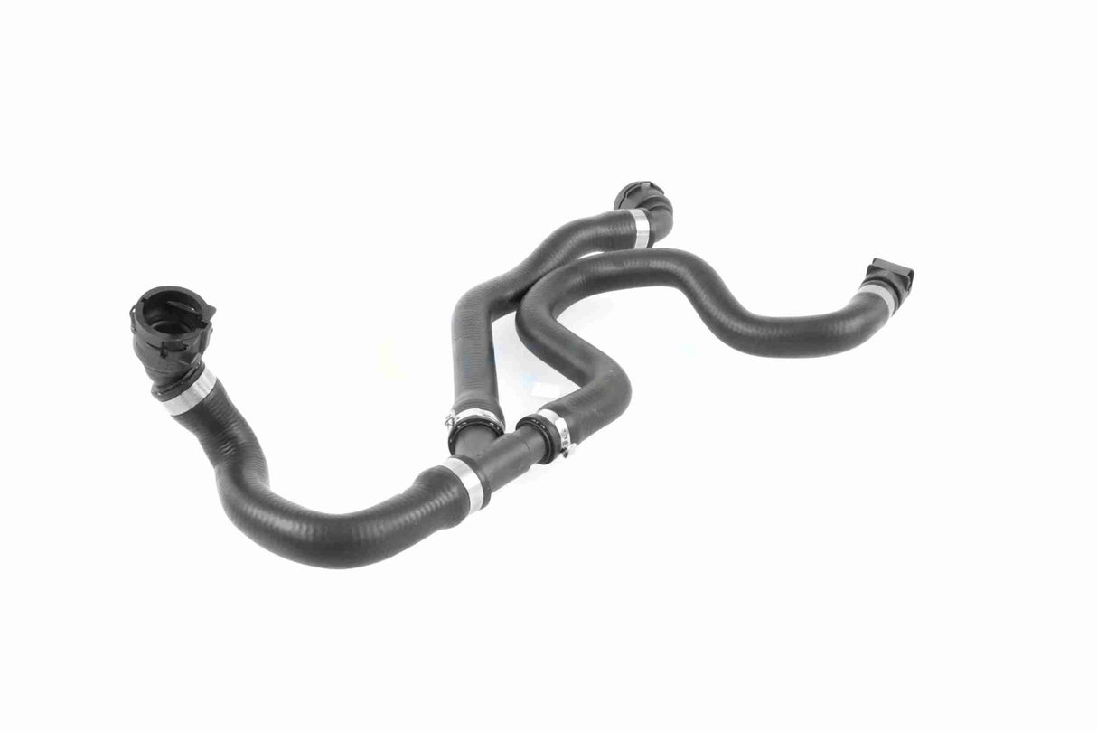 Radiator Hose - V20-3866