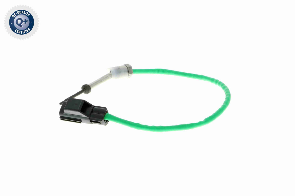 Sensor, exhaust gas temperature - V25-72-1177