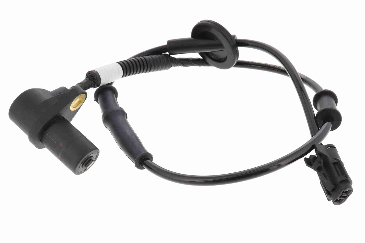 Sensor, wheel speed - V52-72-0060