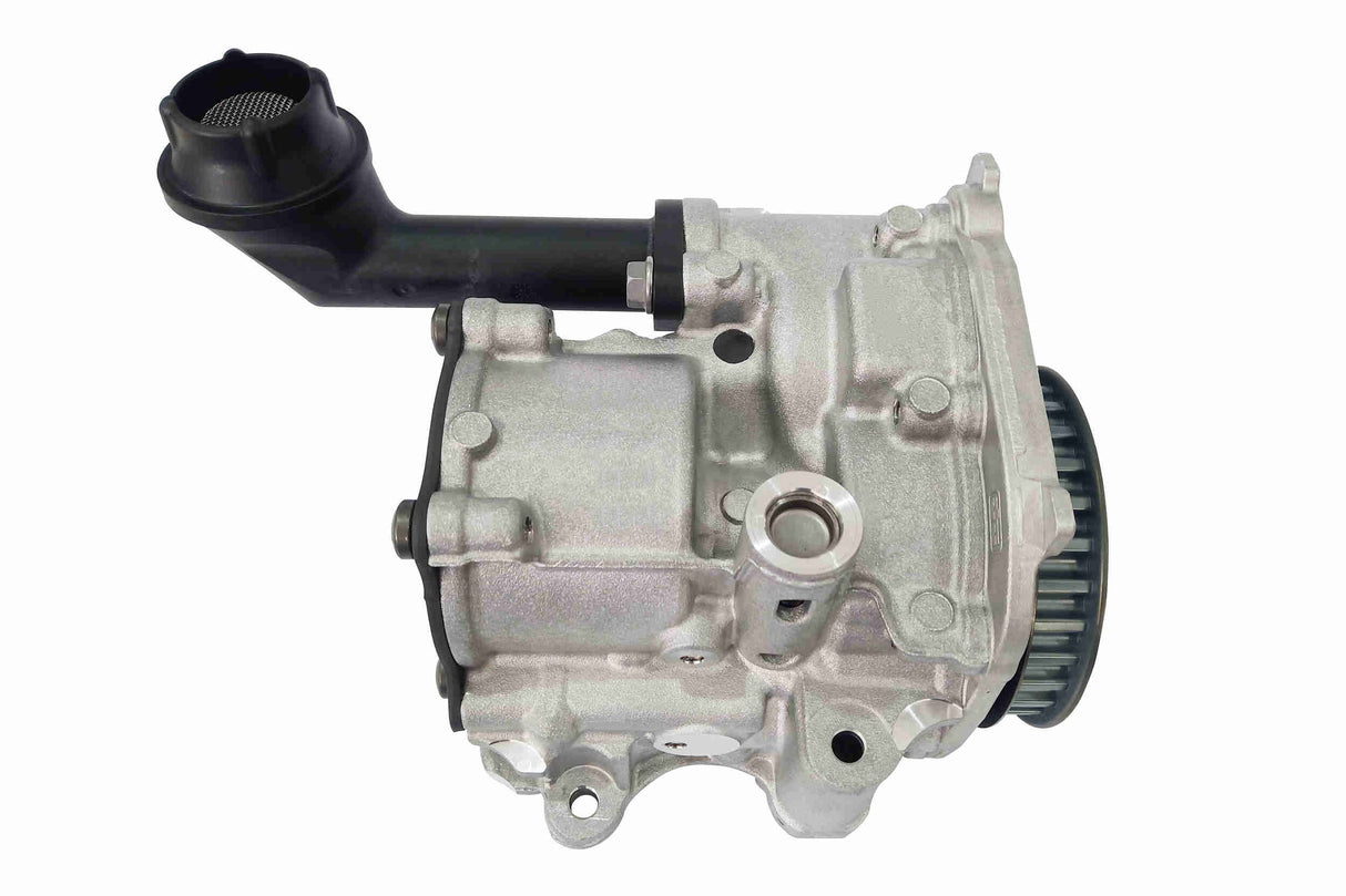 Vacuum Pump, braking system - V10-9278