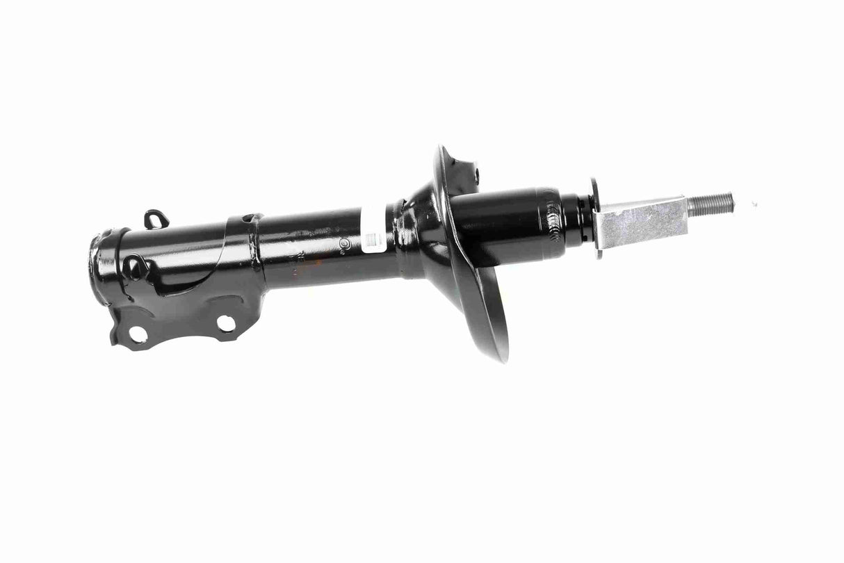 Shock Absorber - V10-1707