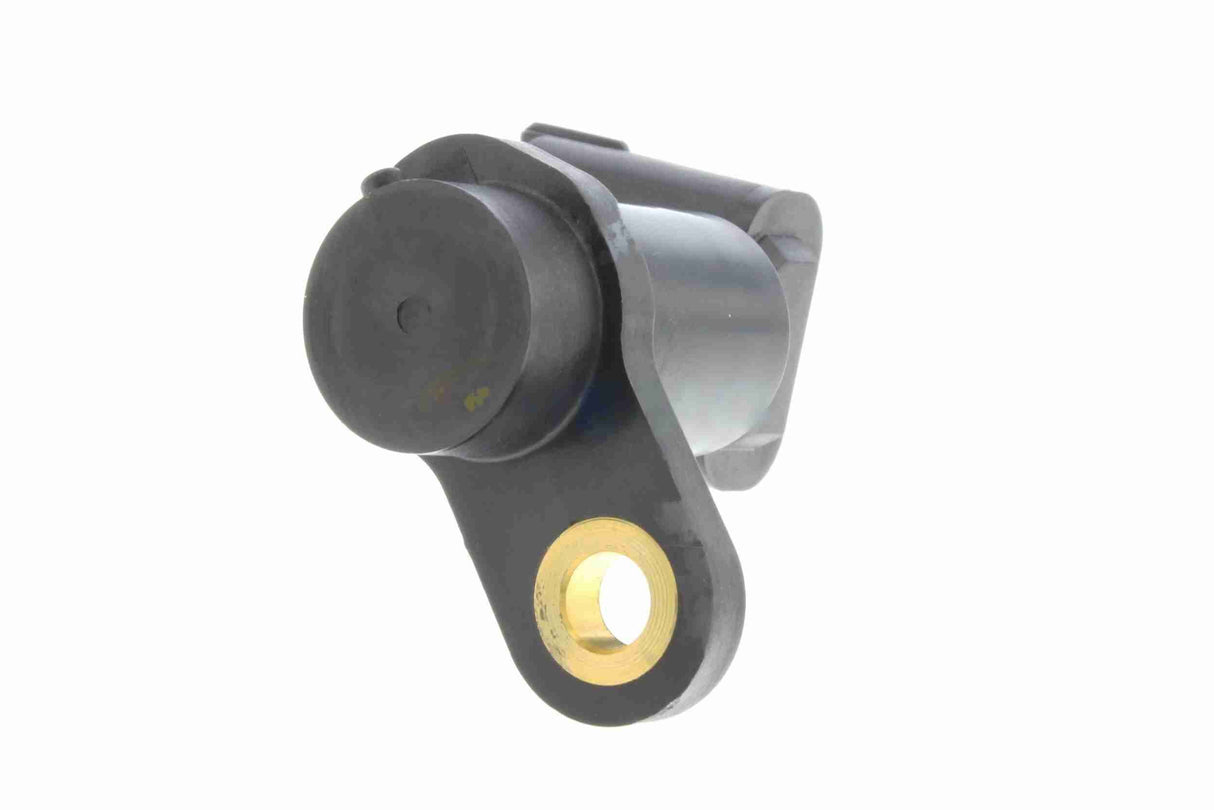 Sensor, ignition pulse - V40-72-0412