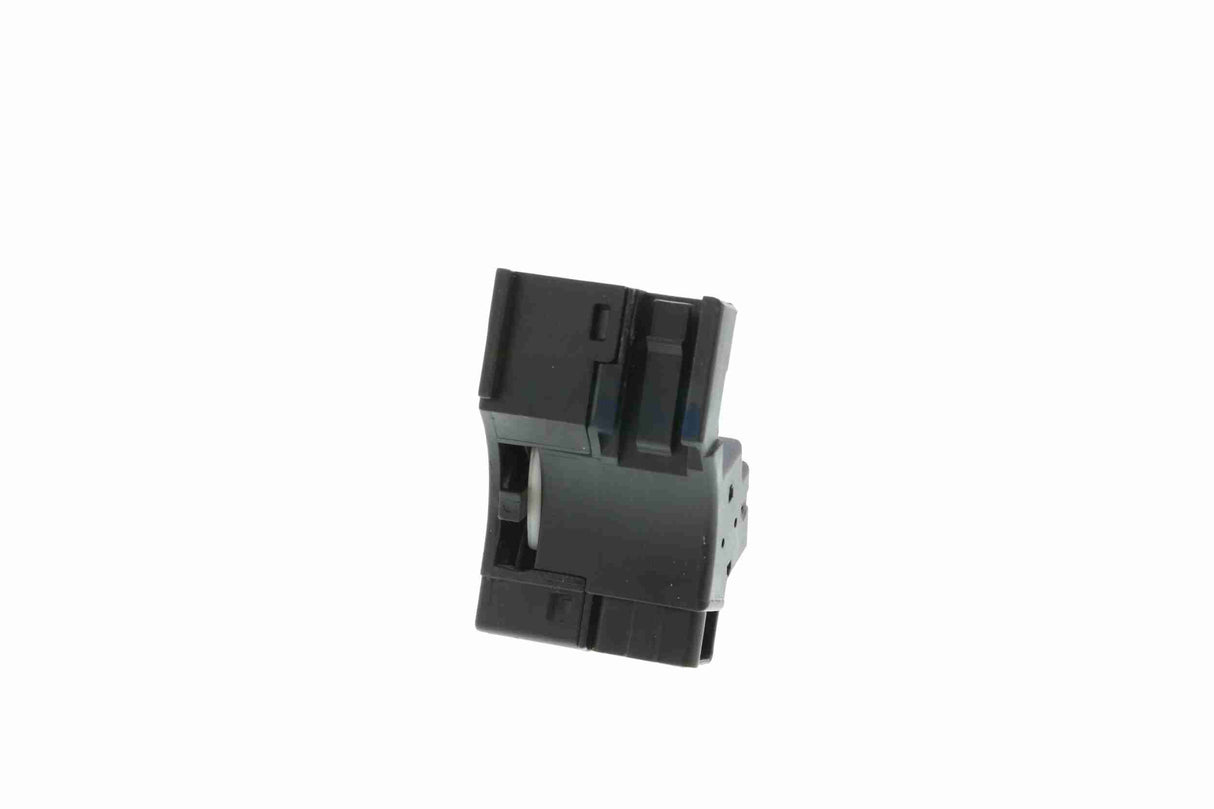 Steering Column Switch - V25-80-4075