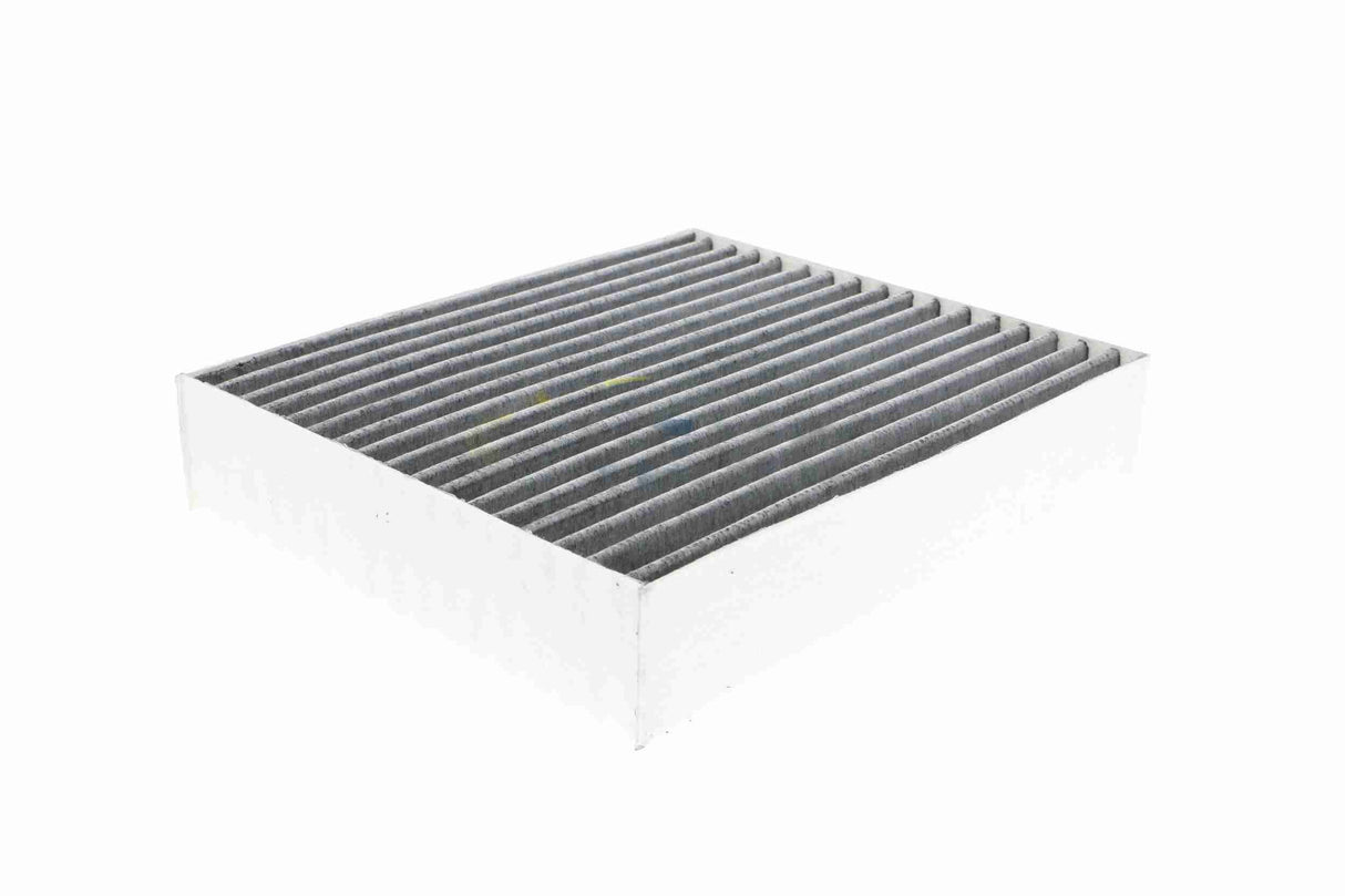 Filter, cabin air - V30-31-1047