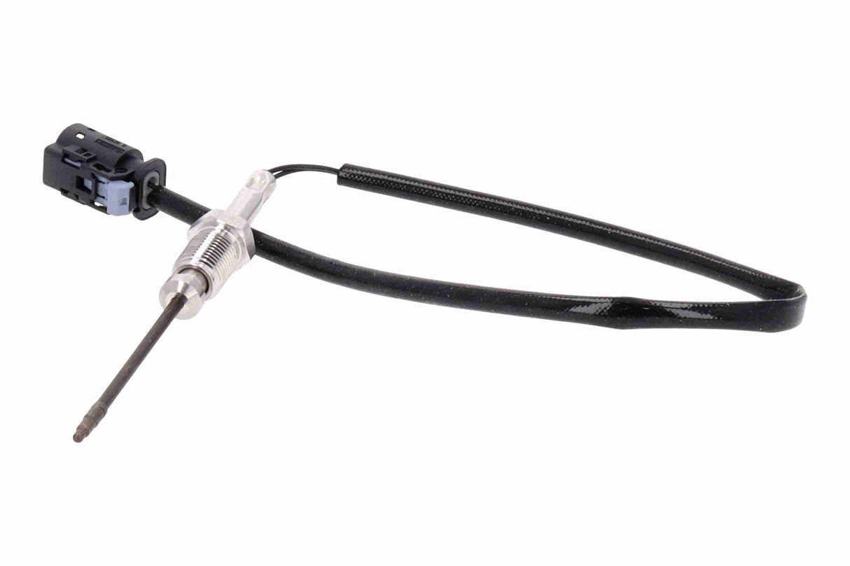 Sensor, exhaust gas temperature - V20-72-0137