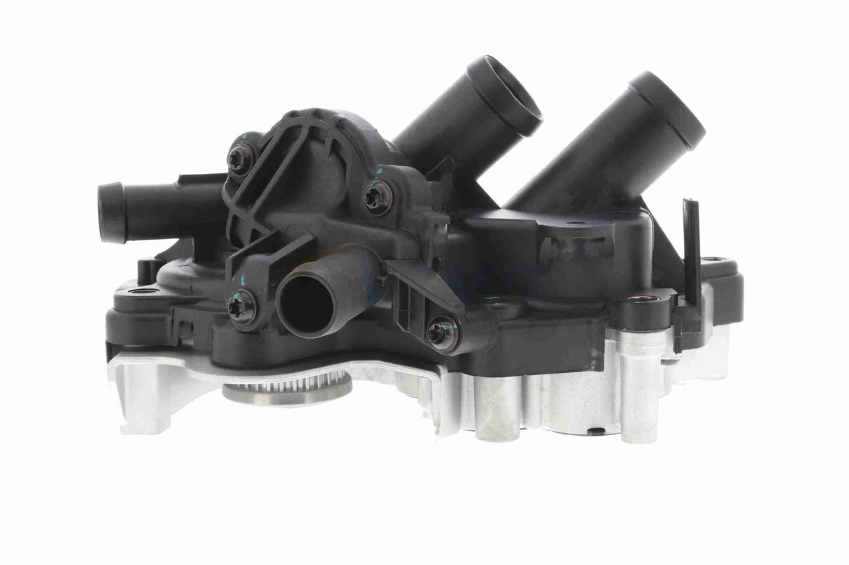 Water Pump, engine cooling - V15-99-2124