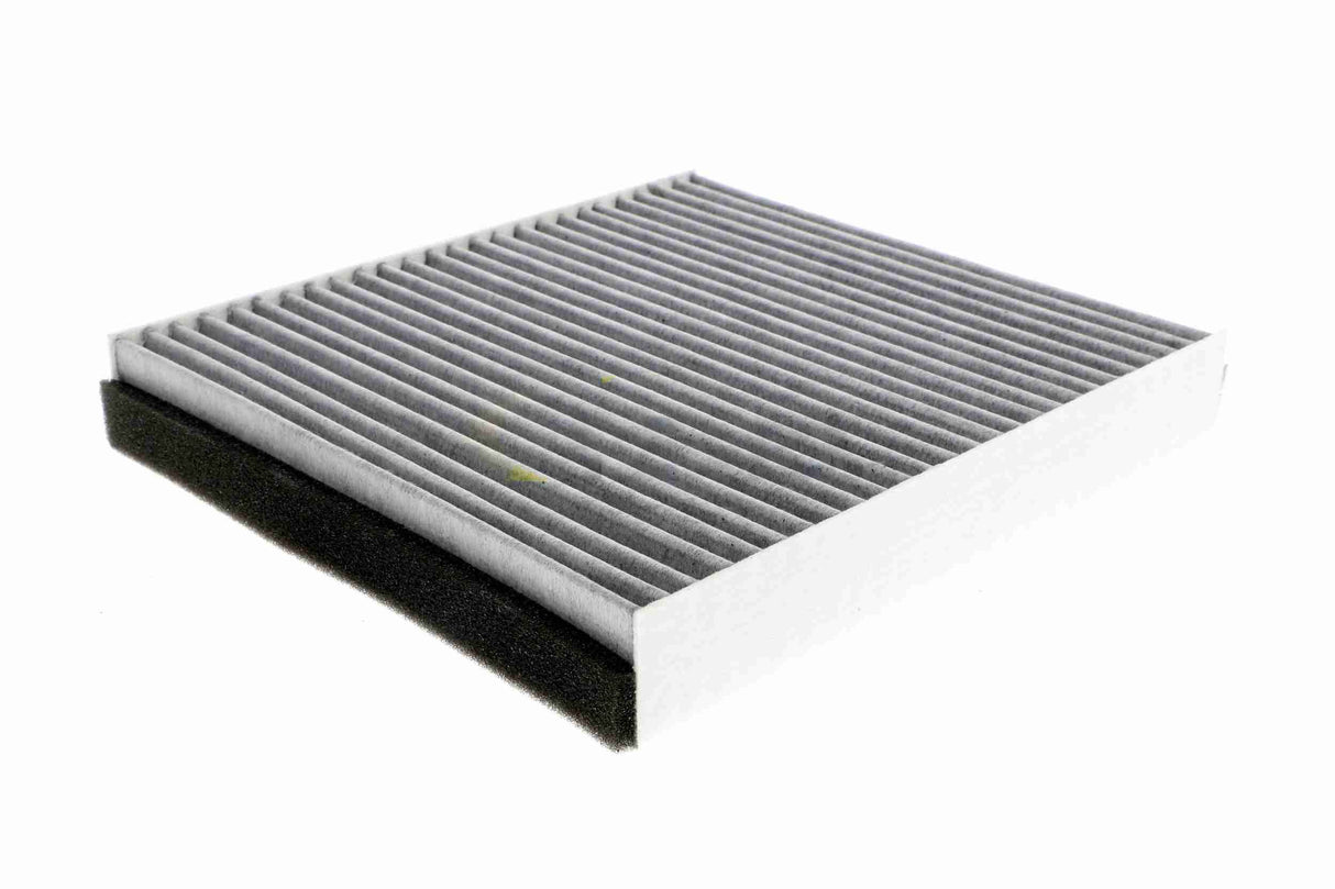 Filter, cabin air - V25-31-1076