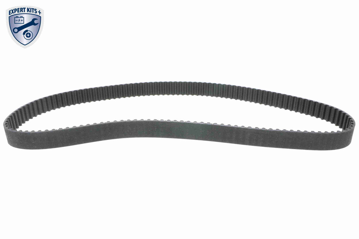 Water Pump & Timing Belt Kit - V46-50024