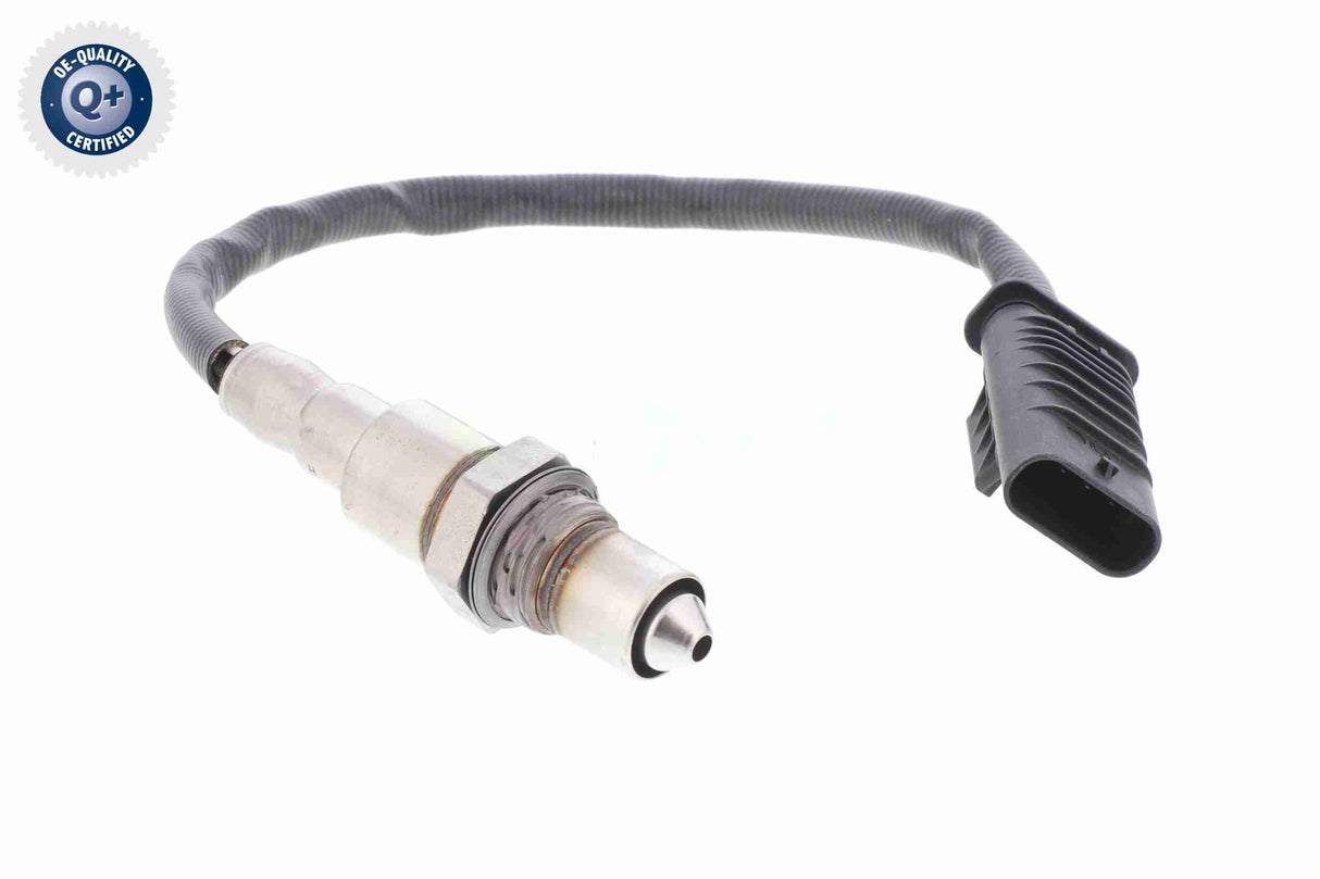 Oxygen Sensor - V20-76-0071