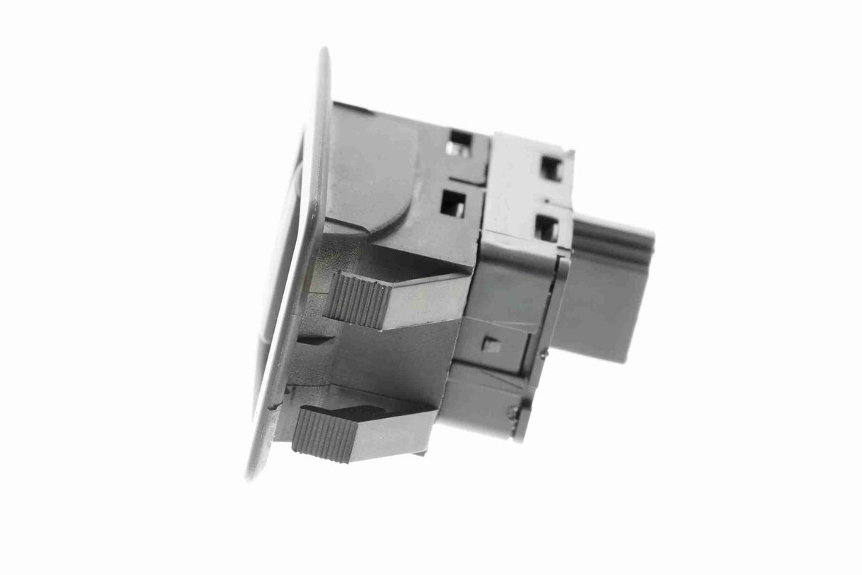 Switch, window regulator - V20-73-0158
