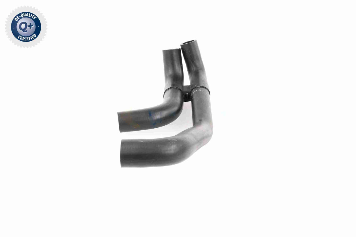 Radiator Hose - V10-2808