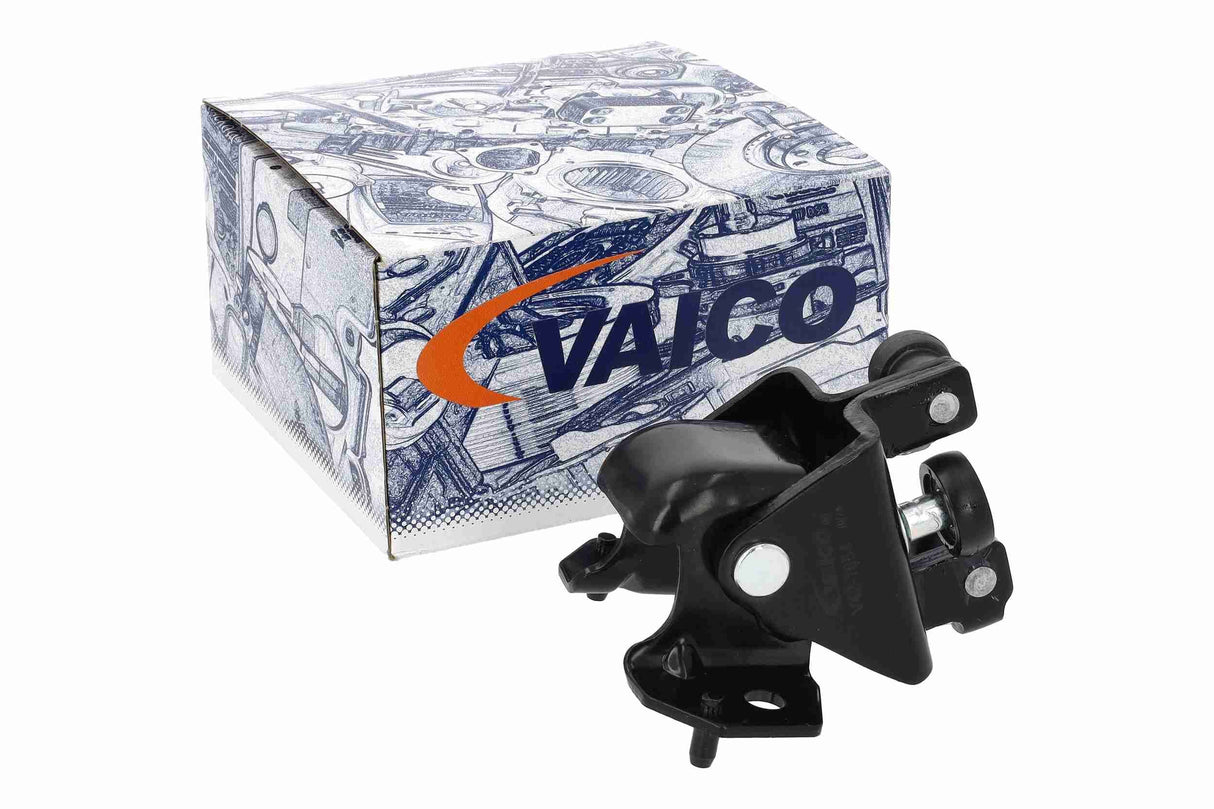 Roller Guide, sliding door - V42-1054