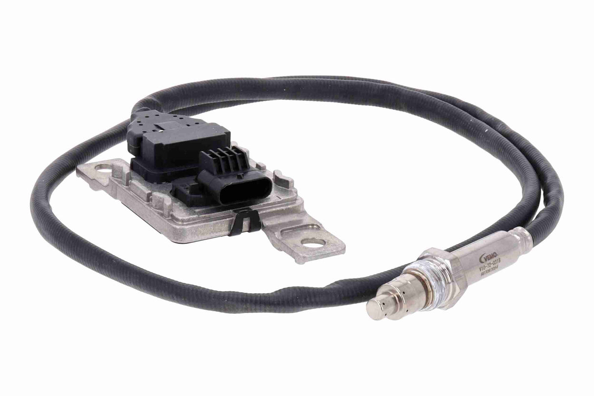 NOx Sensor, urea injection - V10-72-0318