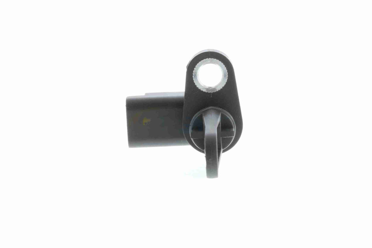 Sensor, intake air temperature - V22-72-0078
