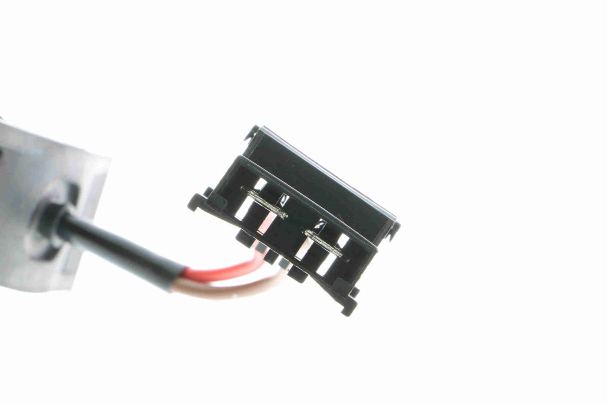 Interior Blower - V42-03-1221