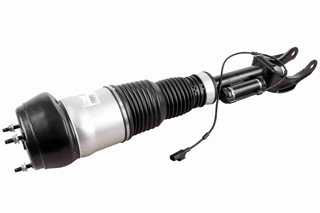 Air Suspension Strut - V30-50-0009-1