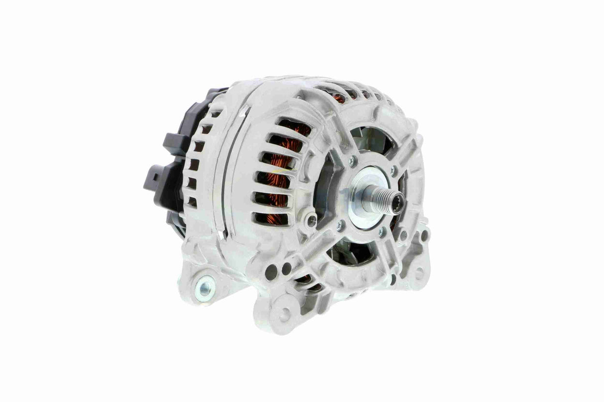 Alternator - V10-13-41860